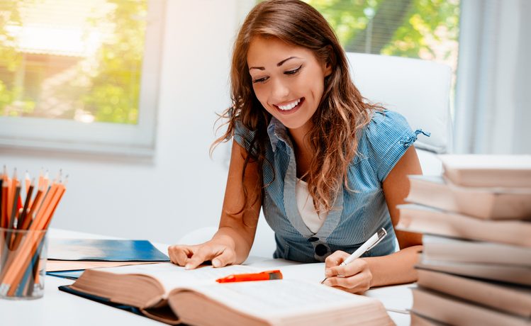 apprentissage avec méthode boclet