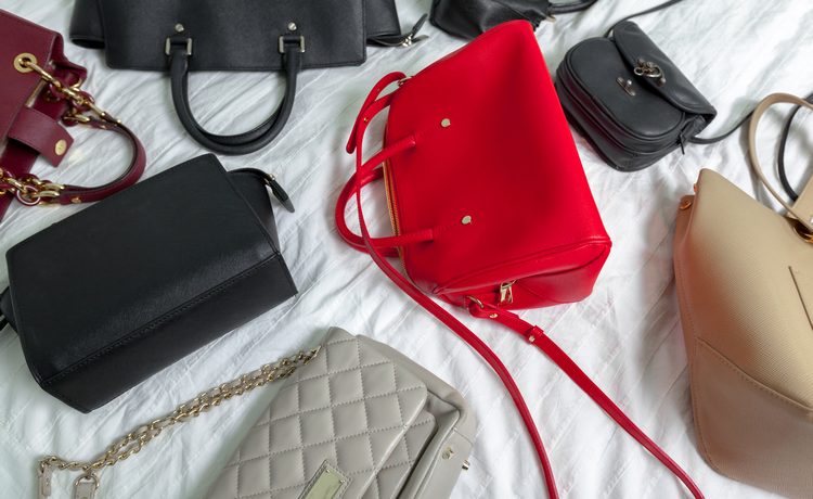sacs à main de luxe