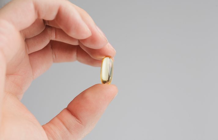omega 3