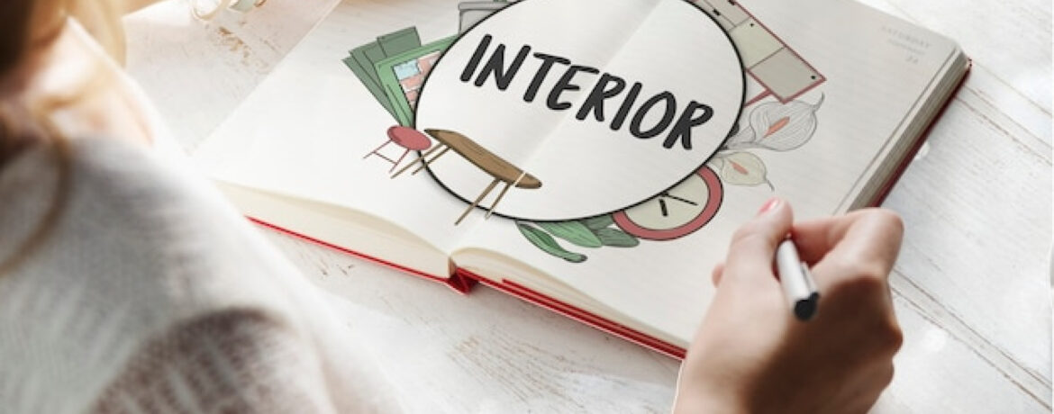 L'Épanouissement par la lecture : cultiver son jardin intérieur, où que vous soyez